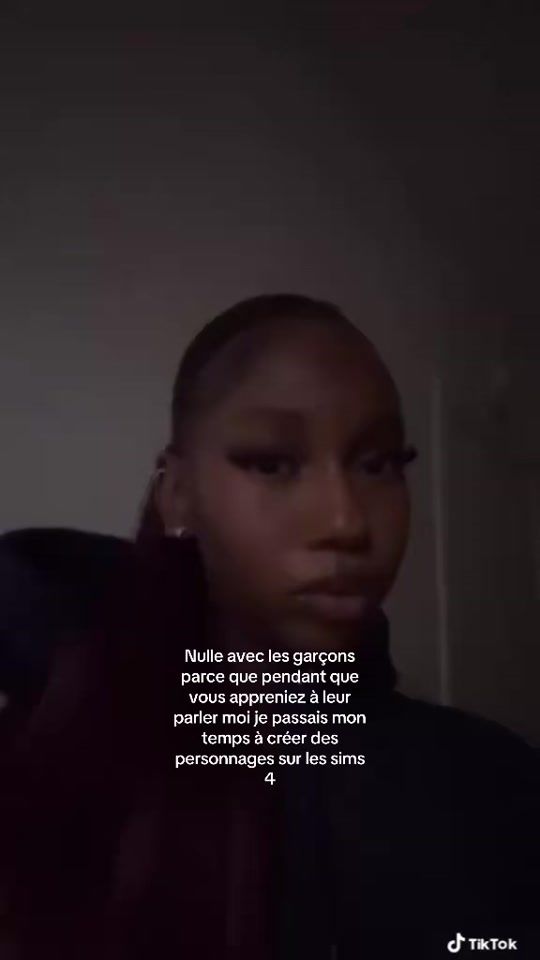TikTok video thumbnail by userunvailable0.0
