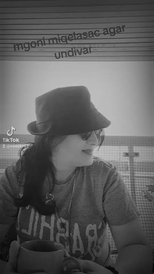 TikTok video thumbnail by niniii2103