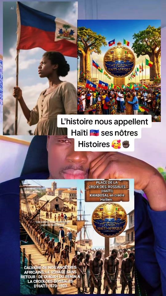 TikTok video thumbnail by franckrodrigue84