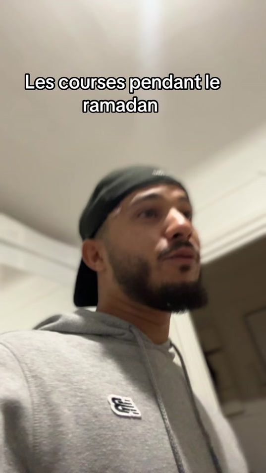 TikTok video thumbnail by vargasssofficiel
