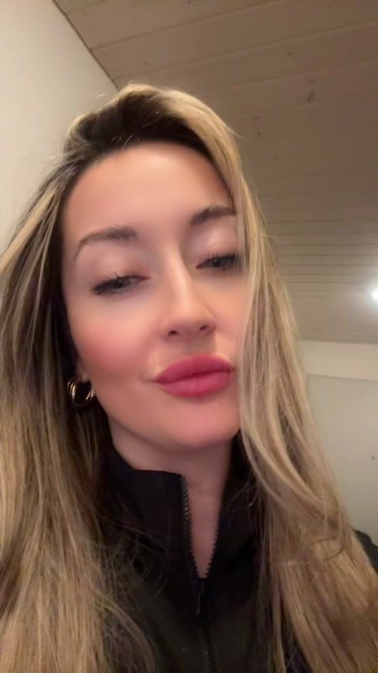 TikTok video thumbnail by vjolsade