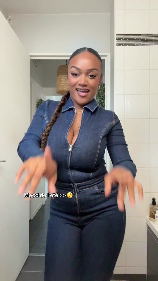 TikTok video thumbnail by shyniees