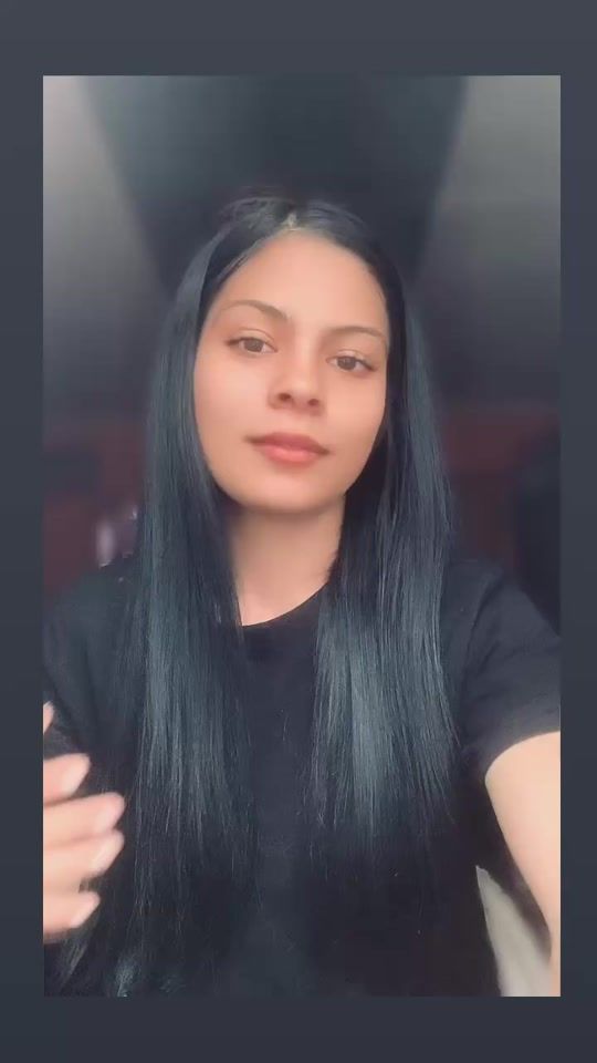 TikTok video thumbnail by kamilla_gabriel