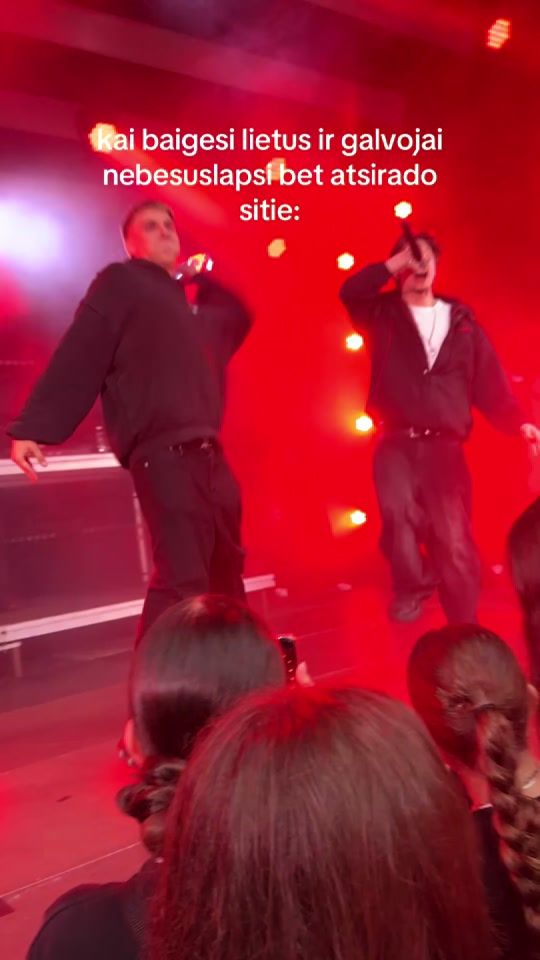 TikTok video thumbnail by user294749293948