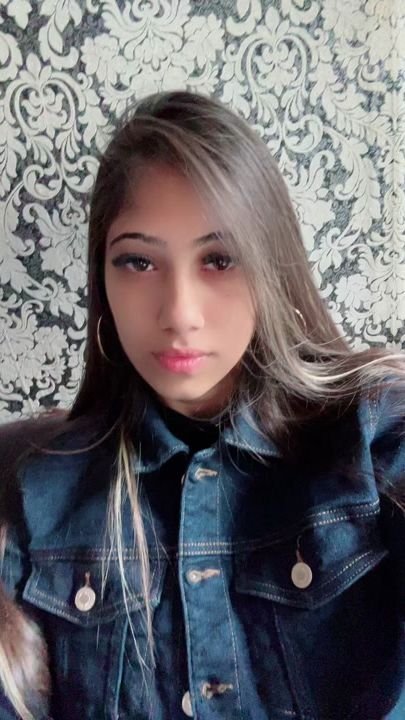 TikTok video thumbnail by borislavalubomirova1