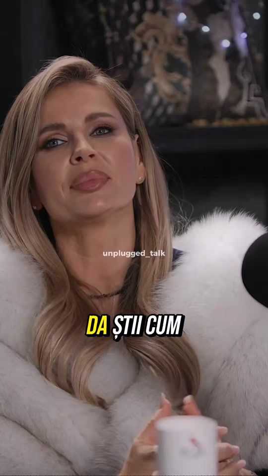 TikTok video thumbnail by unplugged_talk