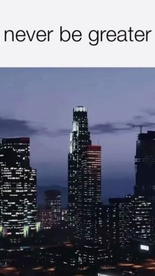 TikTok video thumbnail by grand_theft_auto_editer