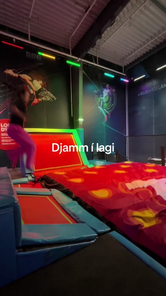 TikTok video thumbnail by evaraudhaerda