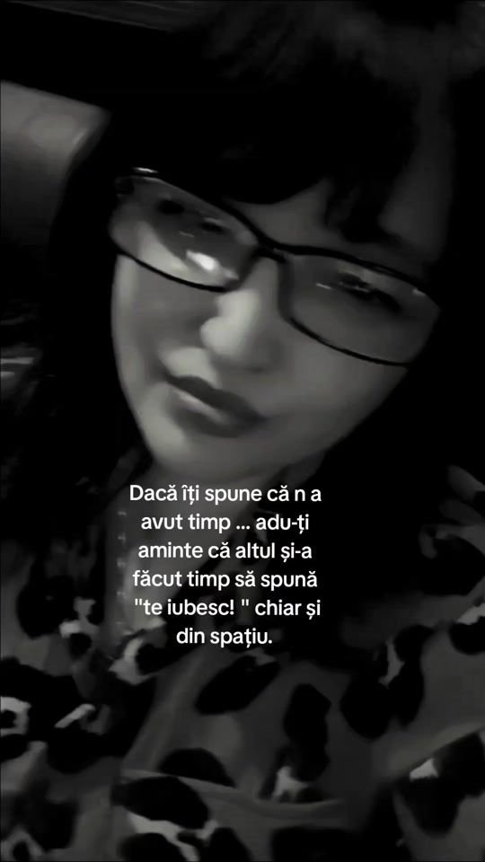 TikTok video thumbnail by __norules_