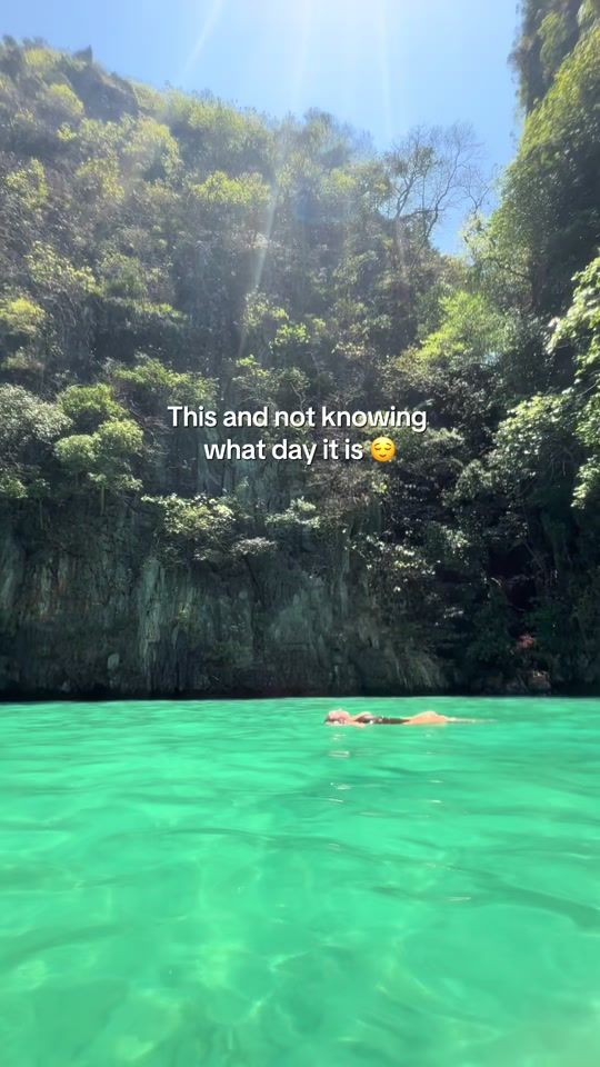 TikTok video thumbnail by hays_travel