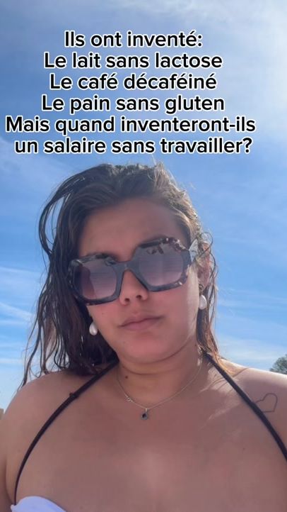 TikTok video thumbnail by kelykaki