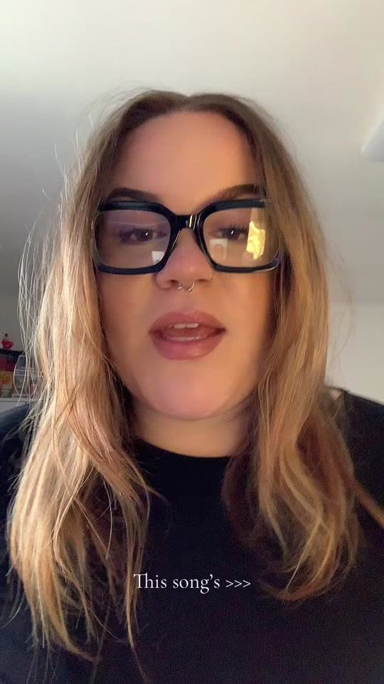 TikTok video thumbnail by martabilova