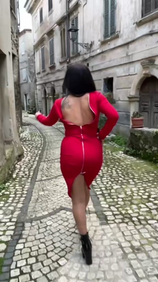 TikTok video thumbnail by ioanachebaru