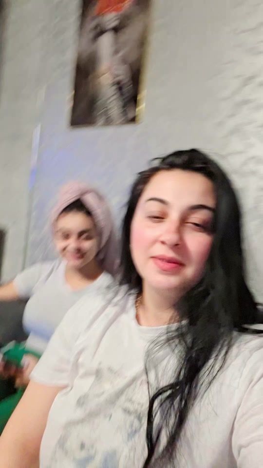 TikTok video thumbnail by miremsakin3
