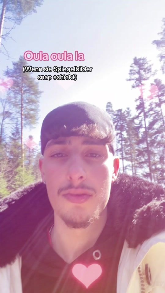 TikTok video thumbnail by el1as_01