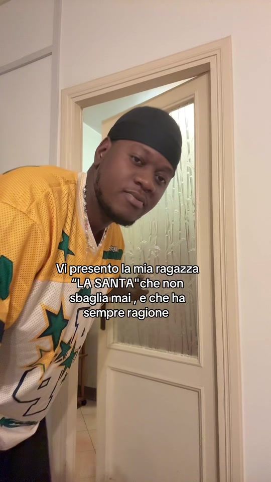 TikTok video thumbnail by .pikachu212