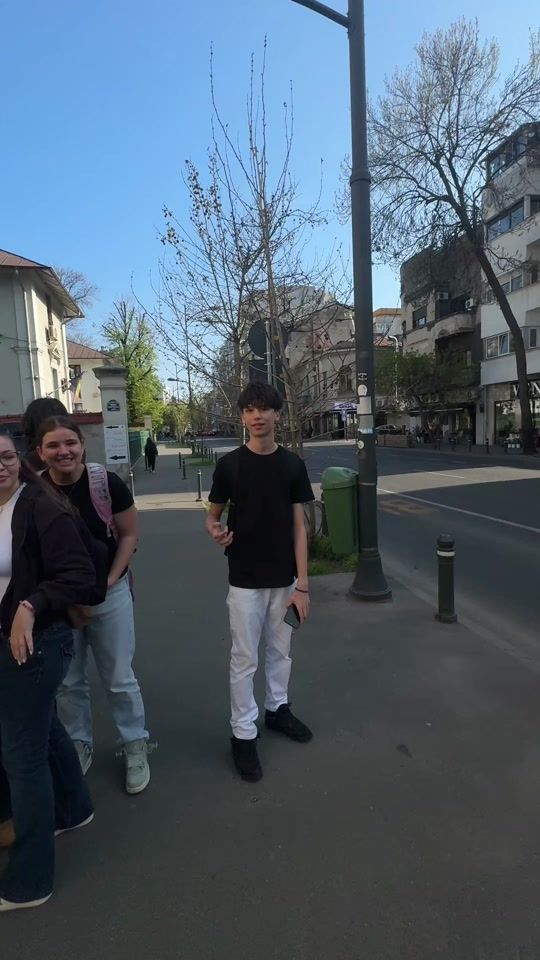 TikTok video thumbnail by adoniscrashboom