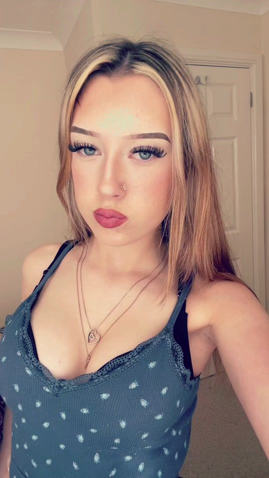 TikTok video thumbnail by yurluvchlo