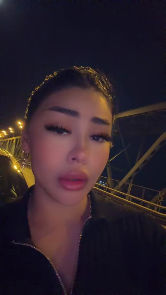 TikTok video thumbnail by dowranowa.o