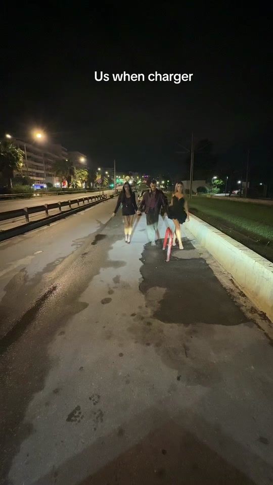 TikTok video thumbnail by iridapapoutsi