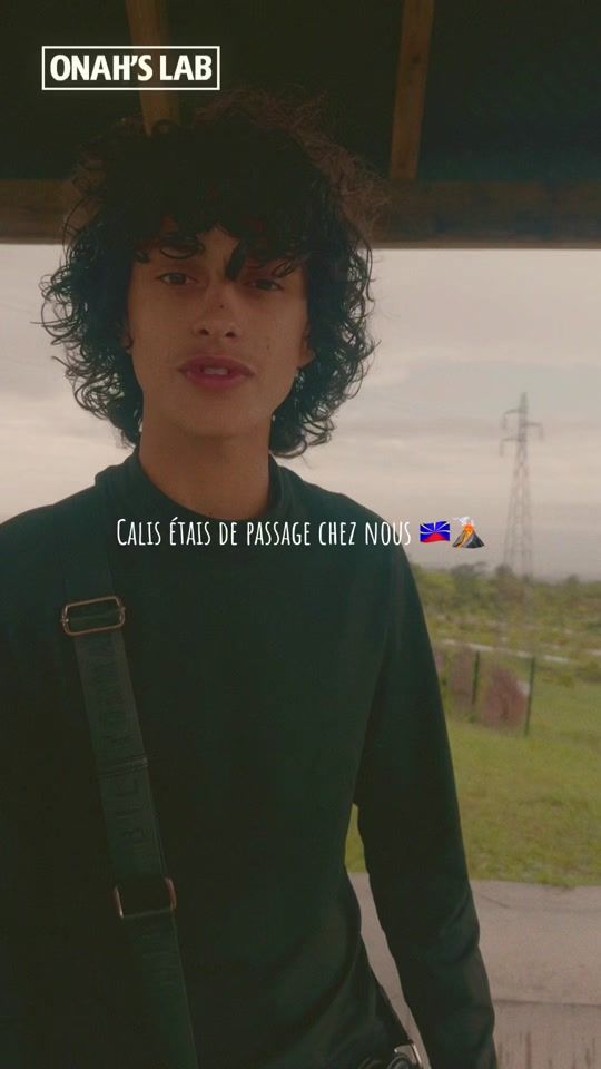 TikTok video thumbnail by onah.lab