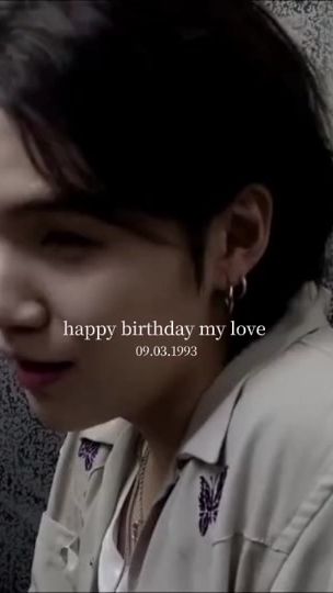 TikTok video thumbnail by sari_4ever7