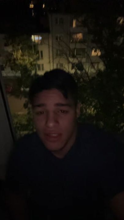 TikTok video thumbnail by tashko30