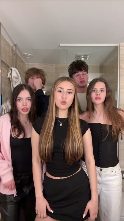 TikTok video thumbnail by eviiiiwx