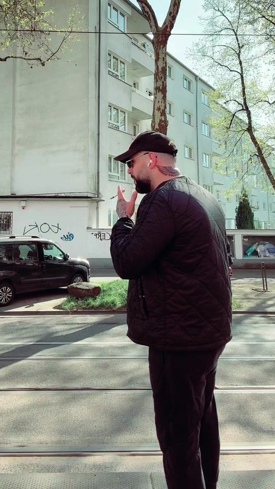 TikTok video thumbnail by diorgesu