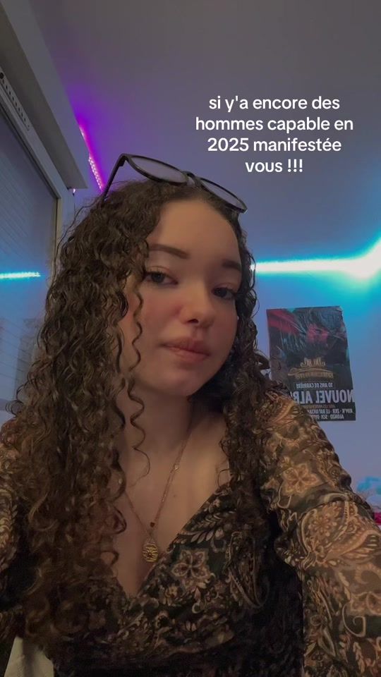 TikTok video thumbnail by cass___0uu