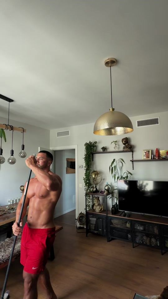 TikTok video thumbnail by danielmeza.93