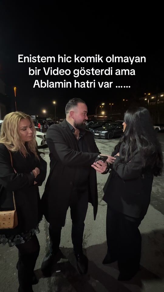 TikTok video thumbnail by edasvc