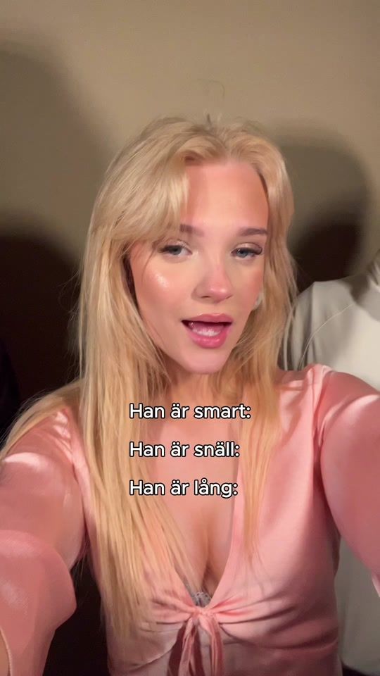 TikTok video thumbnail by sonymusicsweden