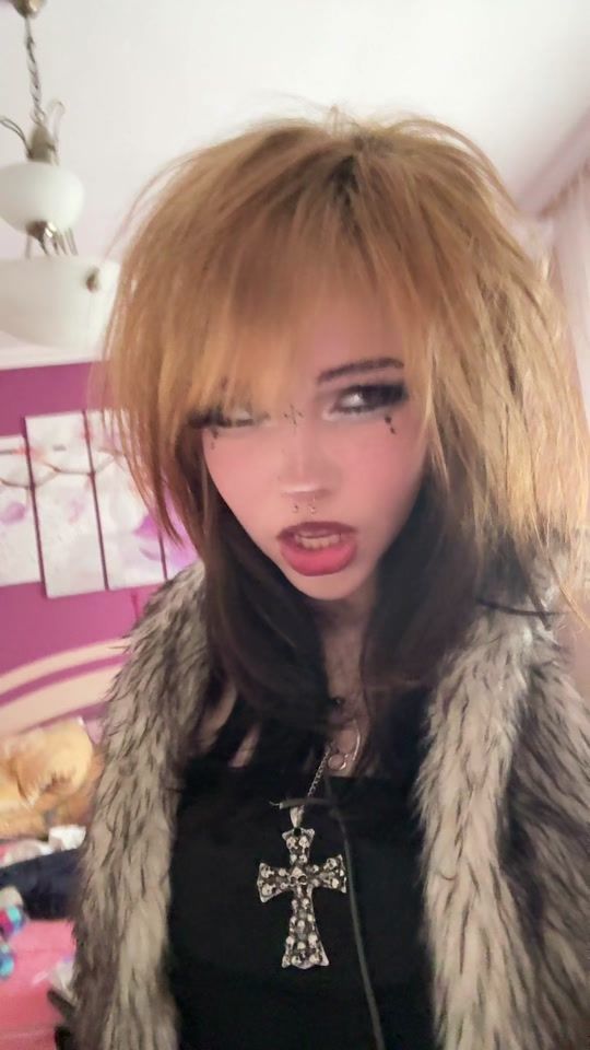 TikTok video thumbnail by q_susage67