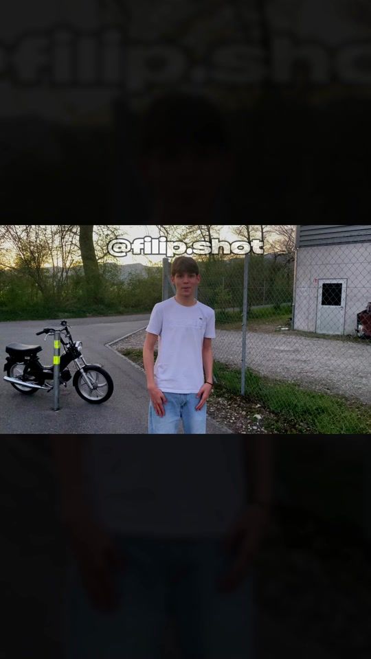 TikTok video thumbnail by th3reasons