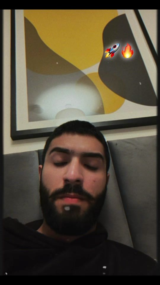 TikTok video thumbnail by nouman_irl