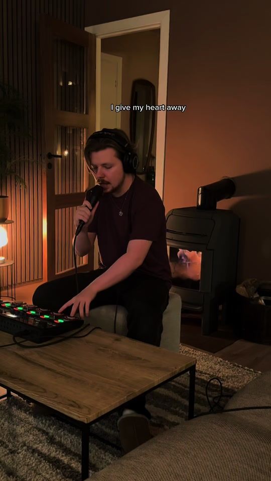TikTok video thumbnail by zleepyfred_