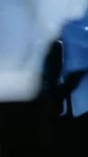 TikTok video thumbnail by george_michael4ever