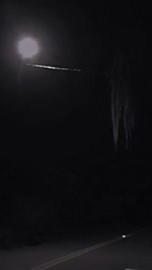 TikTok video thumbnail by knuckl3velv3t