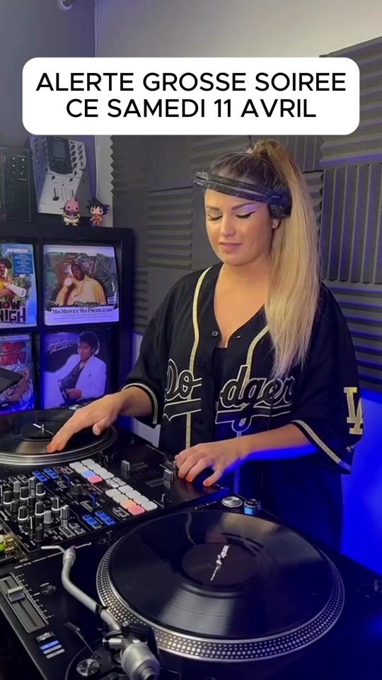 TikTok video thumbnail by jenypreston