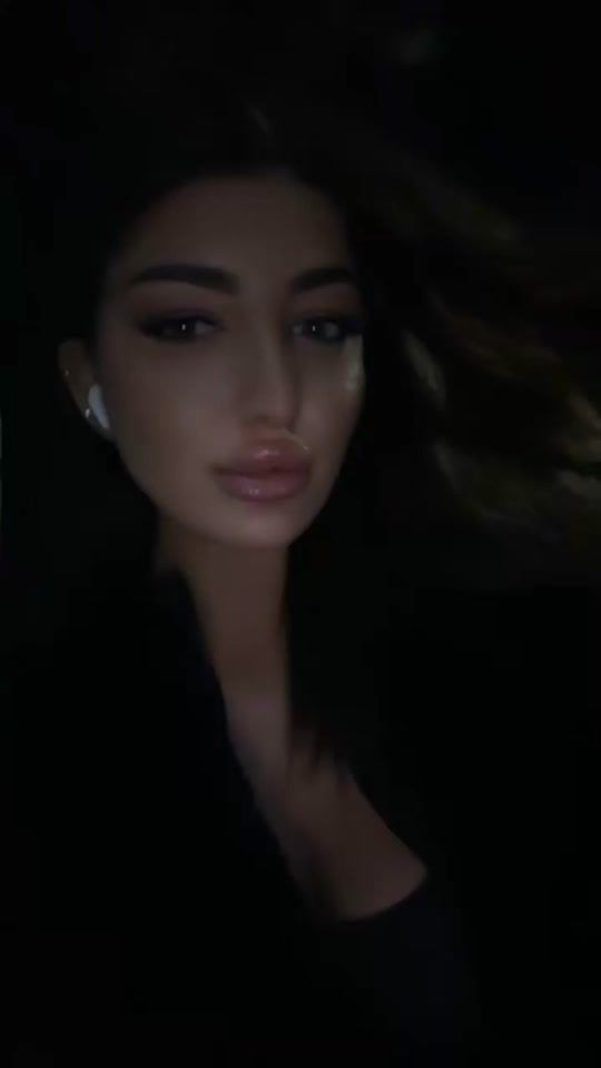 TikTok video thumbnail by _nettii__