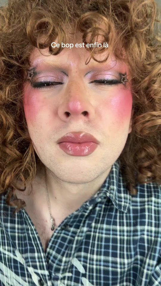 TikTok video thumbnail by didis_sparkle