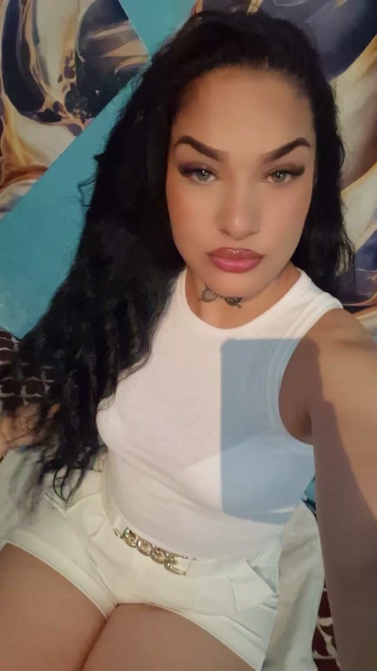 TikTok video thumbnail by userdx5pytronw
