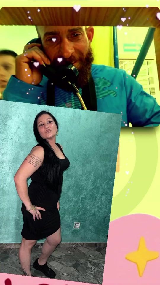 TikTok video thumbnail by mimi.chivi