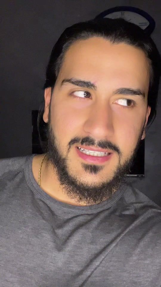 TikTok video thumbnail by cescolino21