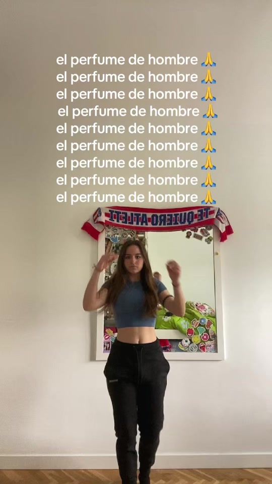 TikTok video thumbnail by ccaarlloottaa