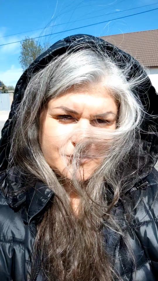 TikTok video thumbnail by my.life.nia