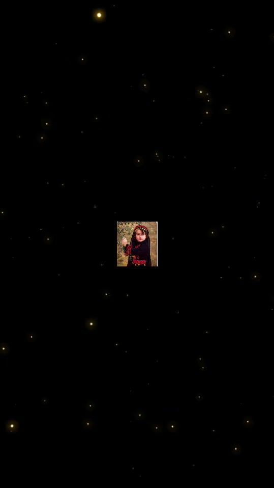 TikTok video thumbnail by abdul20061