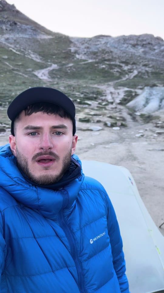 TikTok video thumbnail by dan.explorez