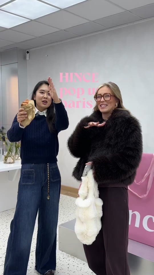 TikTok video thumbnail by laly.snl